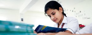 Opportunity to get CBSE Admission to the best school in Patna