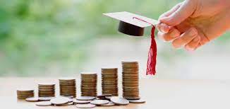 best school fees in patna