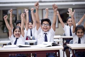 Parent and Student Testimonials on CBSE Education