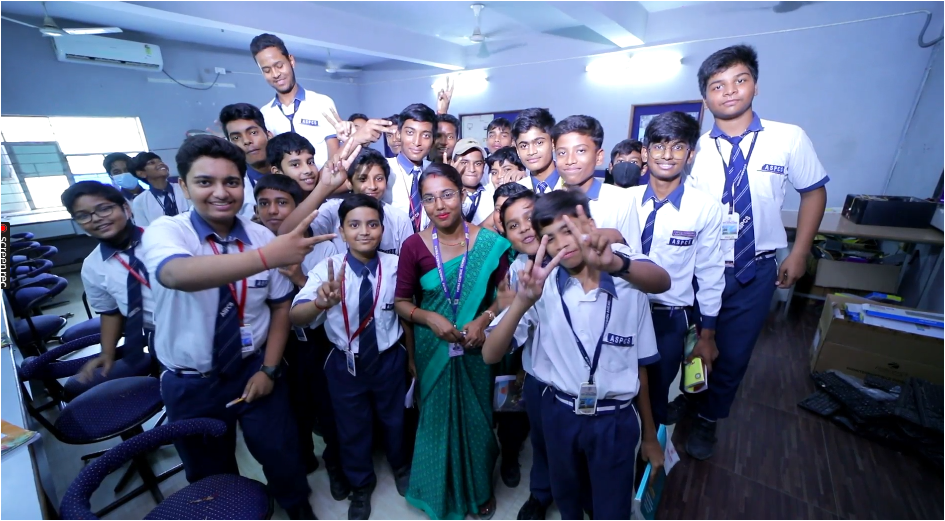 Screenshot 2026-01-14 171829