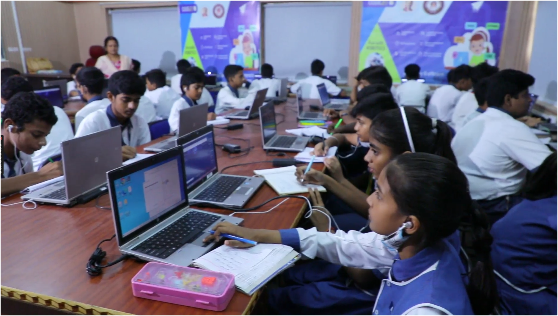 Screenshot 2026-01-14 171941