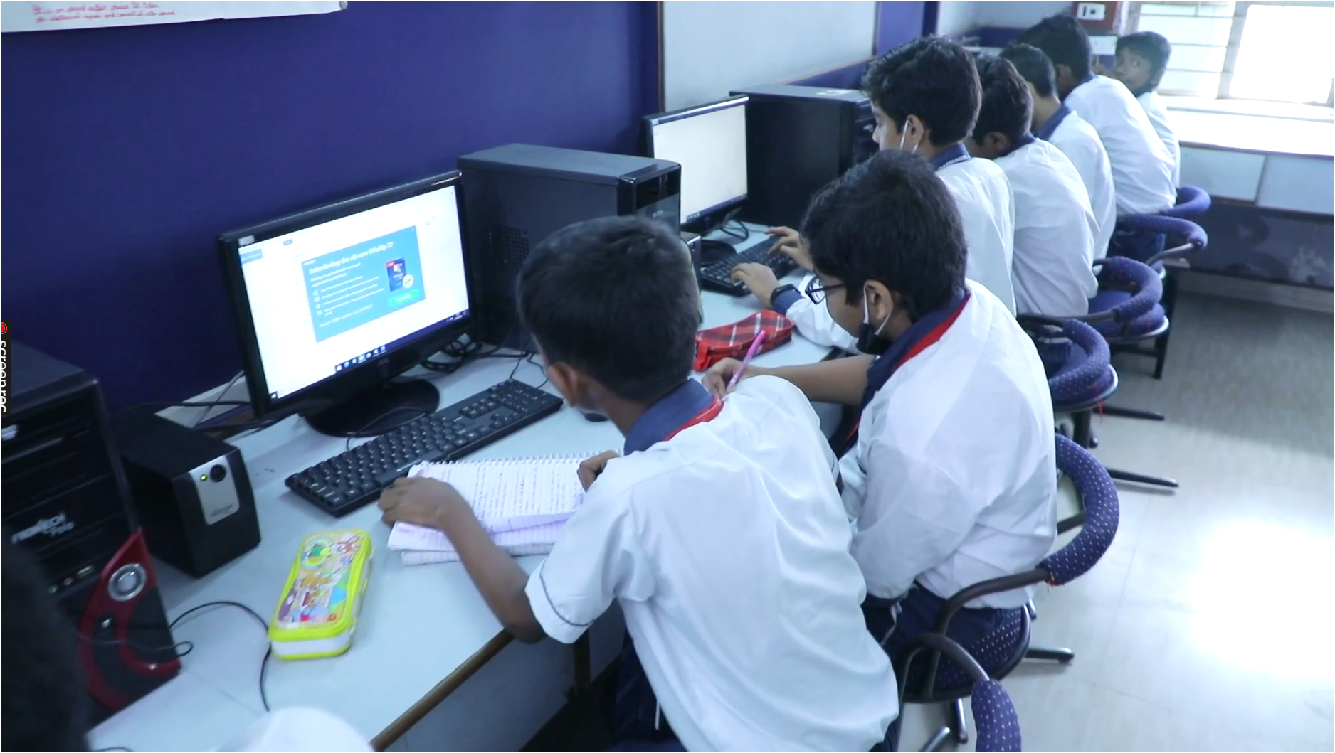 Screenshot 2026-01-14 172141