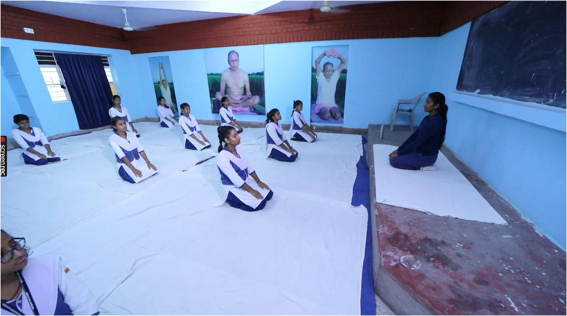 Screenshot 2026-01-14 172204