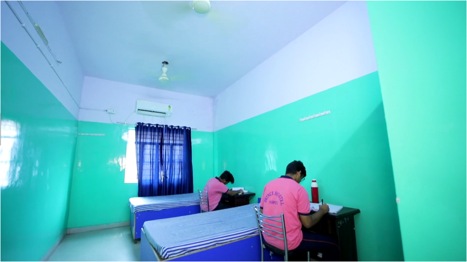 Screenshot 2026-01-14 172509