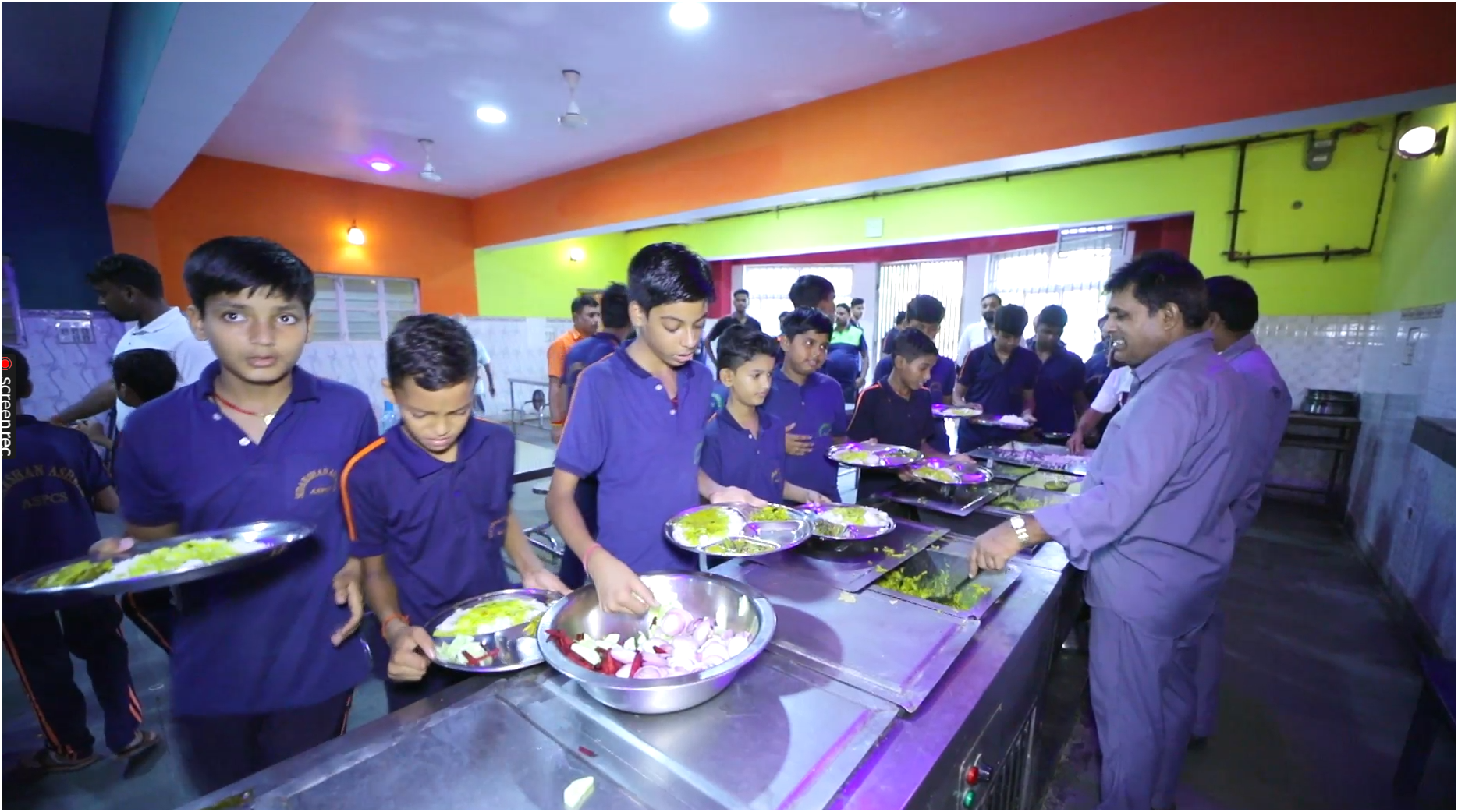 Screenshot 2026-01-14 172537