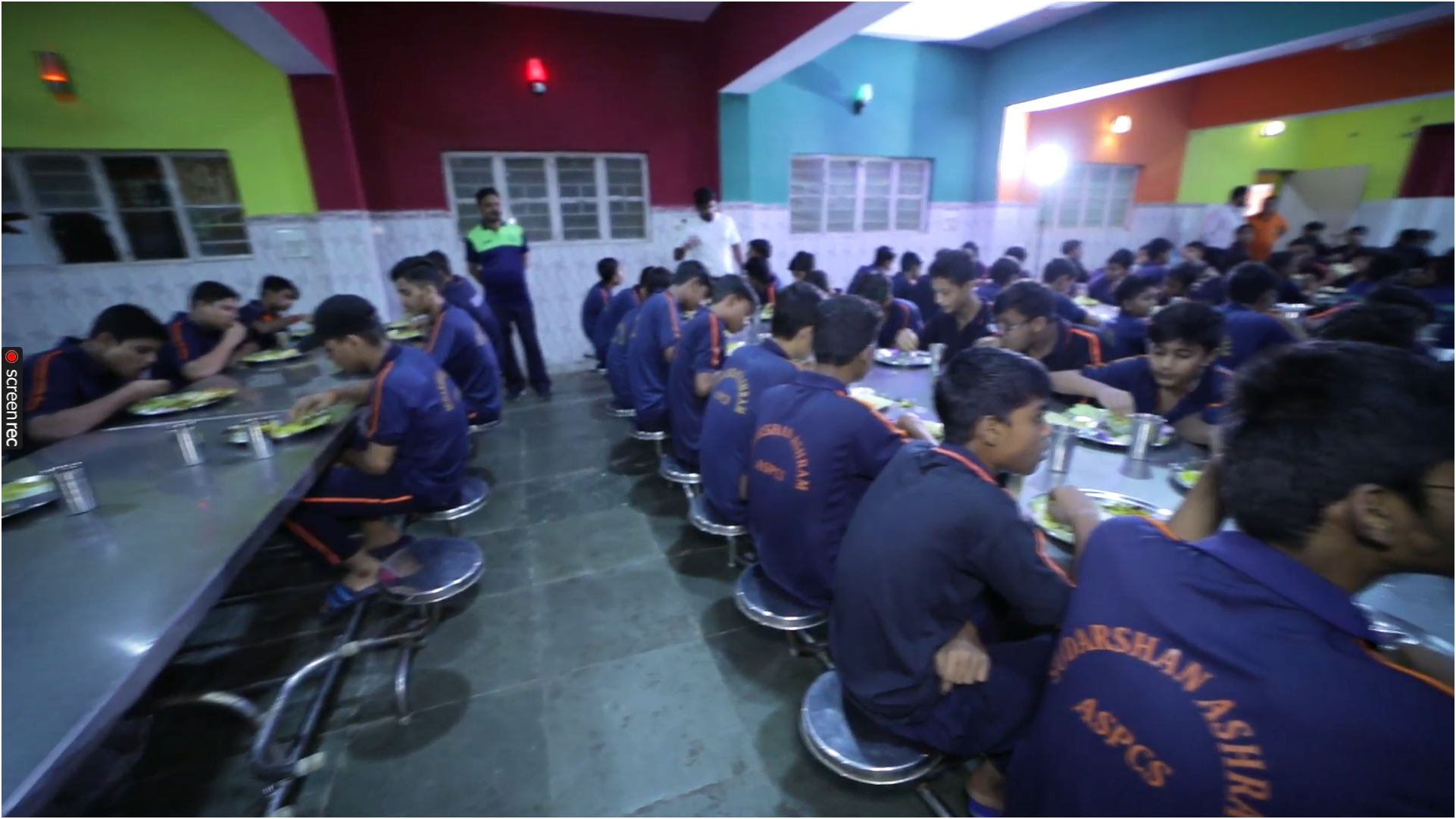 Screenshot 2026-01-14 172611