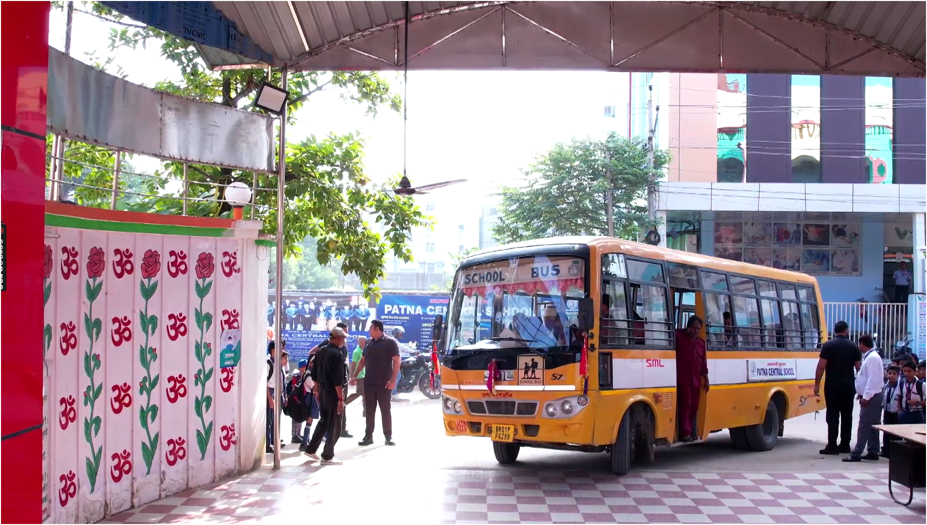 Screenshot 2026-01-14 172635