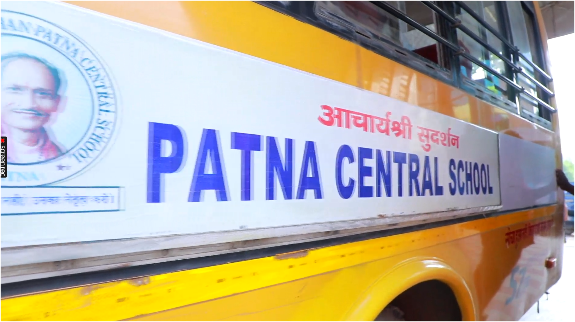 Screenshot 2026-01-14 172648